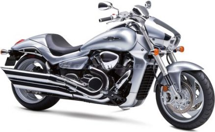 2006-2014 Suzuki VZR1800 M109R Boulevard Service Repair Manual -AND ...