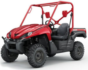 2008 KAWASAKI TERYX 750 4x4 Repair Service Manual KVF750 PDF Download ...