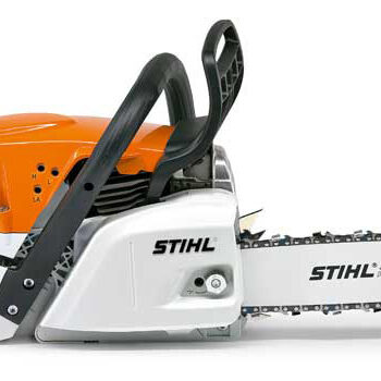 Stihl MS 231, 251 Workshop Service Repair Manual